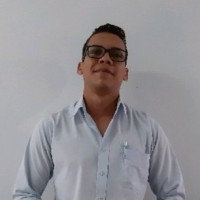 Renato Rodrigues Da Silva