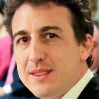 Fabio Pozzi