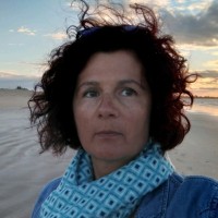 Sandrine Seguin