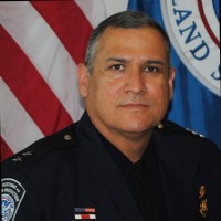 Hector Mancha