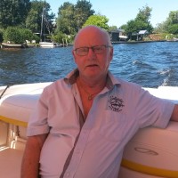 Paul Ruis