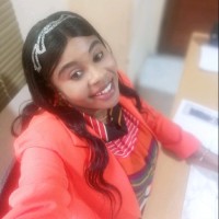 Maguette Konate