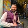 Şükrü Şeker