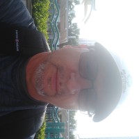 Luis Vargas