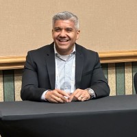 Oscar Sierra
