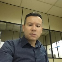 Rodrigo Takemoto Campoi