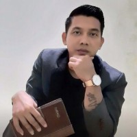 Yunisahr Ananta Prahadiad