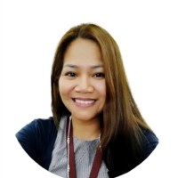 Mayumi Vergara (MBA)