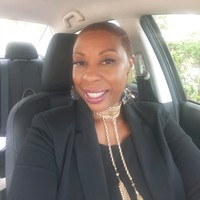Angela Johnson
