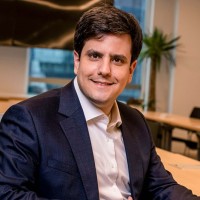 Gustavo Secaf Rebello