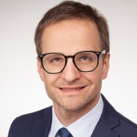 Peter Lang