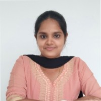 Indiradurgha R