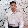 Mark Justin Carreon