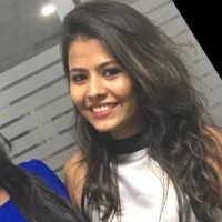Rasika Bisht