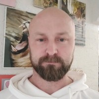 Jiří Pakosta
