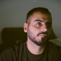 George Charbel