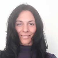 Karin Kovacs
