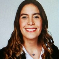 Michelle Guggenbuehl Pinilla