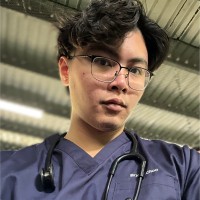 Bryan Choo