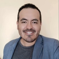 Juan Carlos Peñafiel Buitrón