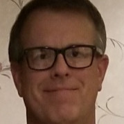 Brian Smith