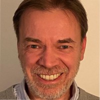 Christer Källberg