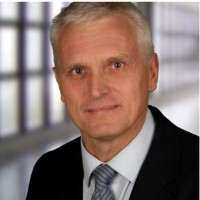 Hans Schneider