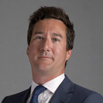 Mike Harris
