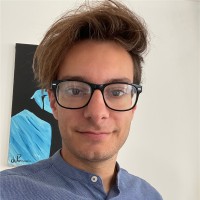 Nicolas Dimpre