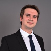 Xavier Laval