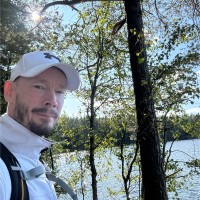 Anssi-Petteri Uutela