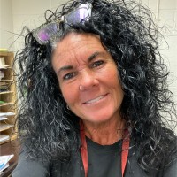 Dina Seifert