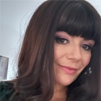 Heather Moss
