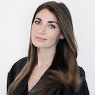 Olivia Chase