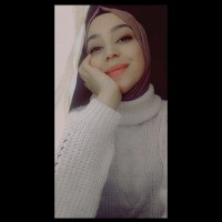 Emine Berk