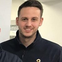 Jon Dutton