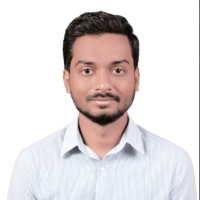 Shubham Bopinwar