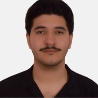 İshak Bingöl