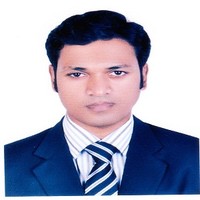 Lutfor Rahman Hridoy