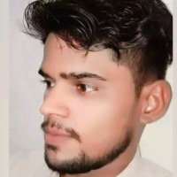 Nand Kishor