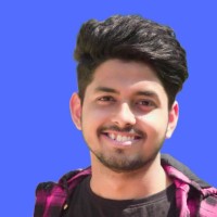 Prakash Kumar Nayak