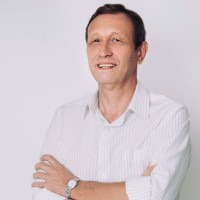 João Roberto Zen