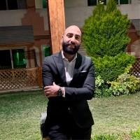 Mostafa Fawzy