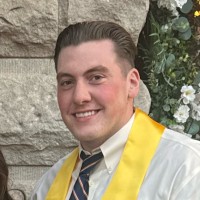 Bill Martelon Jr