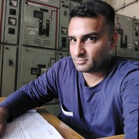 Amit Yadav