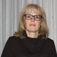Christa Logtenberg