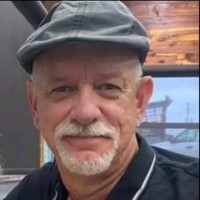 Gerry Turner