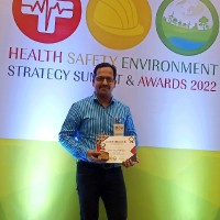 Aashish Deshpande