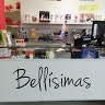 Mym Bellisimas