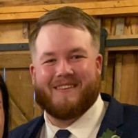 Logan Ellis